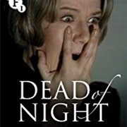 Dead of Night(TV Series)
