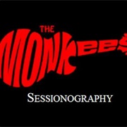Randy Scouse Git - The Monkees
