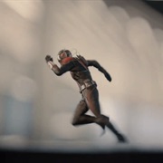 Ant-Man