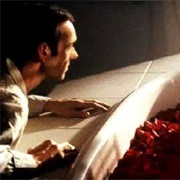 Lester Burnham (American Beauty)