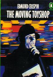 The Moving Toyshop