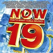 Various Artists - Now That's What I Call Music! 19