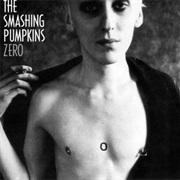Zero - The Smashing Pumpkins