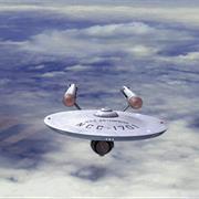 Tomorrow Is Yesterday