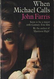 When Michael Calls (1972)