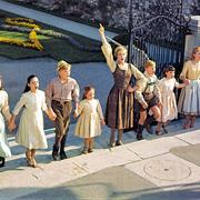 Do Re Mi - The Sound of Music