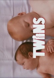 Twins. (1988)
