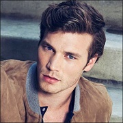 Derek Theler