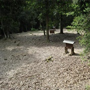 Yoshida-Kōriyama Castle