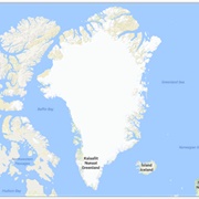 Grønland
