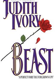 Beast, (Judith Ivory)