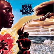 Spanish Key - Miles Davis