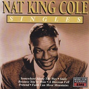Cole, Nat King: Singles