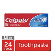 Colgate