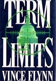 Term Limits (Flynn)