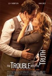 The Trouble With the Truth (2011)