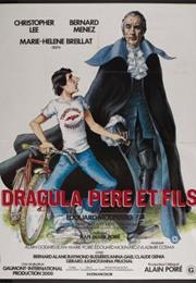 Dracula and Son
