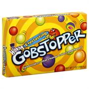 Everlasting Gobstopper