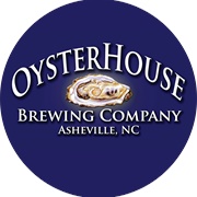 Oyster House Brewing Company