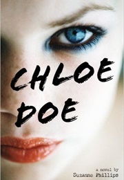 Chloe Doe (Suzanne Phillips)