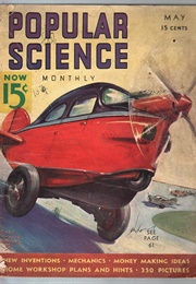 Popular Science (1937)