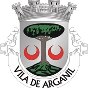 Arganil