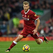 Ragnar Klavan