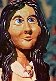 Mountain Music (1976)