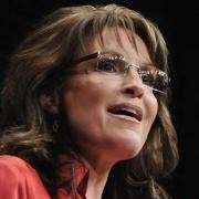 Sarah Palin