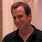 Gob Bluth