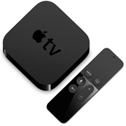 Apple TV