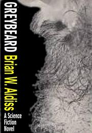 Greybeard, Brian W. Aldiss (1964)