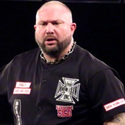 Bully Ray