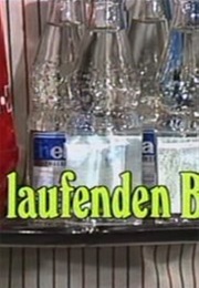 Am Laufenden Band (1974)