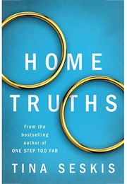 Home Truths (Tina Seskis)
