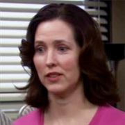 Hannah Smotridge-Barr