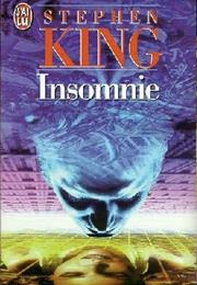 Insomnie