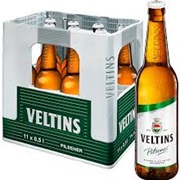 Veltins