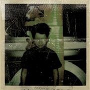 A Whisper in the Noise - As the Bluebird Sings