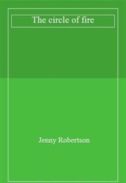 The Circle of Fire (Jenny Robertson)