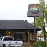 North Bend Bar & Grill (North Bend, Washington)