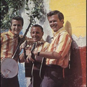 The White Snows of Winter