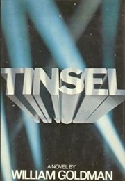 Tinsel (William Goldman)