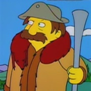 Shelbyville Manhattan