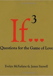 If3 (Evelyn McFarlane)