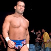Dean Malenko