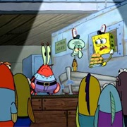 The Play's the Thing