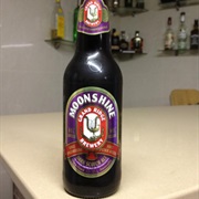 Australia: Grand Ridge Moonshine