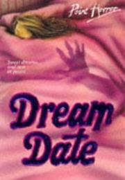 Dream Date - Sinclair Smith