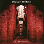 Dreadful Shadows - Beyond the Maze